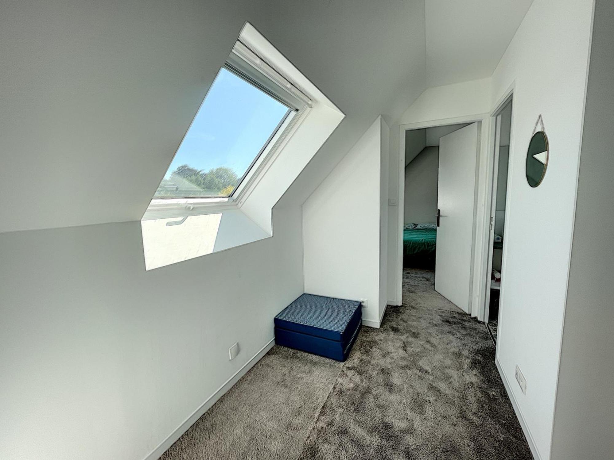 סן-פר-סור-מר Villa Moderne Au Calme, Terrasse, Jardin Clos, A 500M De La Plage De Kairon, Proche Commerces Et Loisirs - Fr-1-361-372 מראה חיצוני תמונה